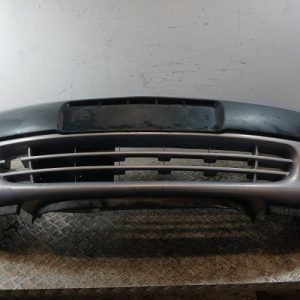 CITROEN XSARA PICASSO PHASE 1