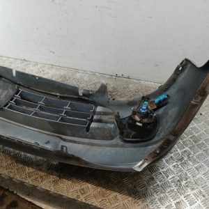 CITROEN XSARA PICASSO PHASE 1