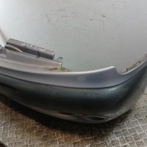 CITROEN XSARA PICASSO PHASE 1