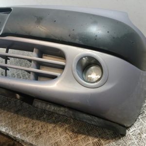 CITROEN XSARA PICASSO PHASE 1