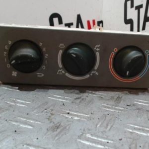 RENAULT TWINGO 1 PHASE 3