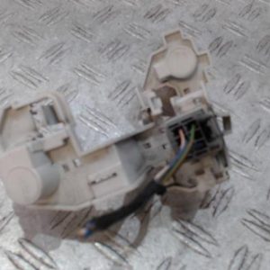 FORD FIESTA 6 PHASE 1