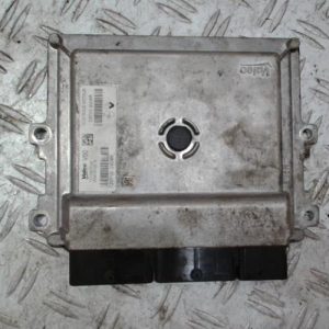 DACIA SANDERO 2 PHASE 1