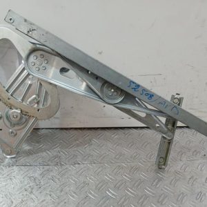 RENAULT GRAND SCENIC 3 PHASE 1