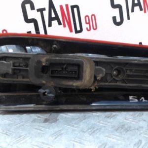 FORD C-MAX 1 PHASE 1