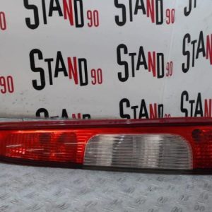 FORD C-MAX 1 PHASE 1