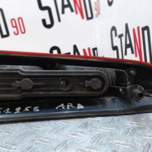 FORD C-MAX 1 PHASE 1