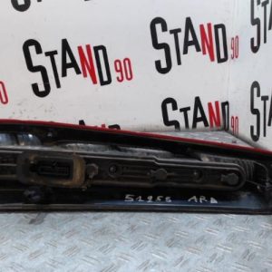 FORD C-MAX 1 PHASE 1