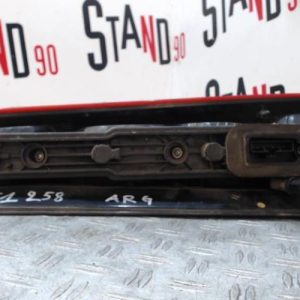 FORD C-MAX 1 PHASE 1