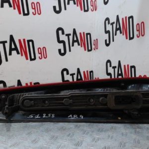 FORD C-MAX 1 PHASE 1