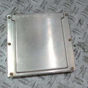 BMW SERIE 5 E39 PHASE 2