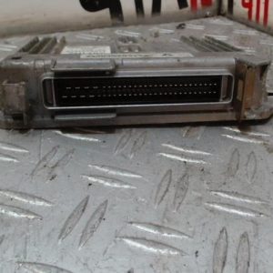 RENAULT TWINGO 1 PHASE 1