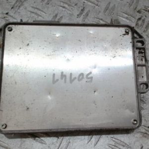 RENAULT TWINGO 1 PHASE 1