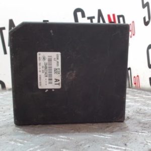 BMW SERIE 1 F20 PHASE 1