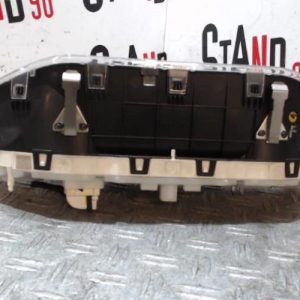 PEUGEOT 208 1 PHASE 1