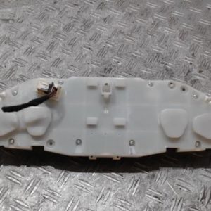 PEUGEOT 208 1 PHASE 1