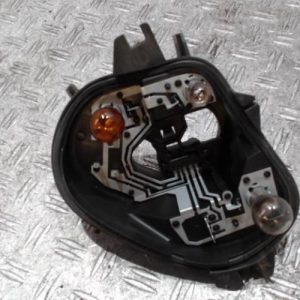 PEUGEOT 208 1 PHASE 1