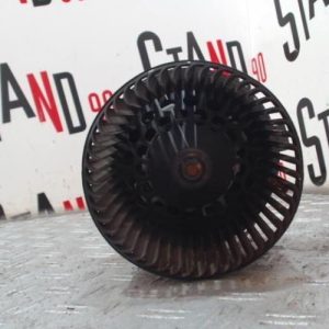 CITROEN C3 2 PHASE 1