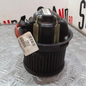 CITROEN C3 2 PHASE 1