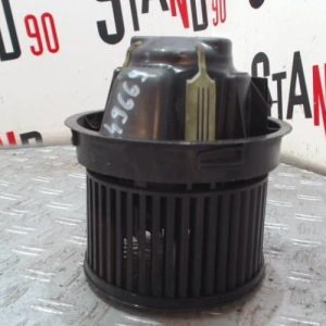 CITROEN C3 2 PHASE 1