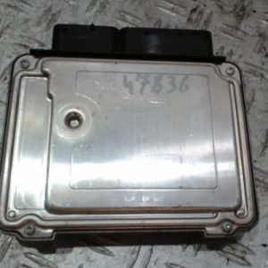 VOLKSWAGEN TOURAN 1 PHASE 1