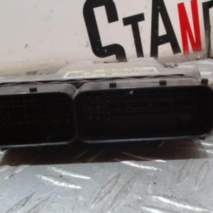 VOLKSWAGEN TOURAN 1 PHASE 1