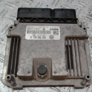 VOLKSWAGEN TOURAN 1 PHASE 1