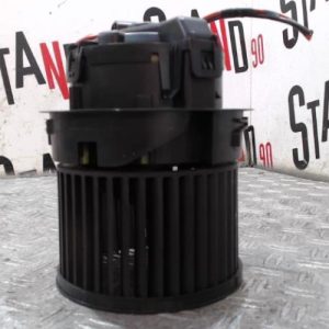 PEUGEOT 208 1 PHASE 1