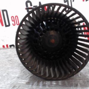 PEUGEOT 208 1 PHASE 1