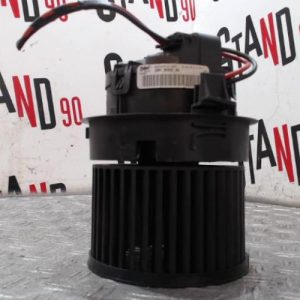 PEUGEOT 208 1 PHASE 1