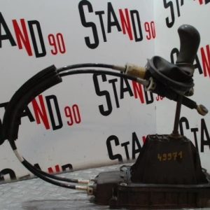 RENAULT CLIO 3 PHASE 2