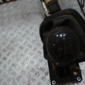 RENAULT CLIO 3 PHASE 2