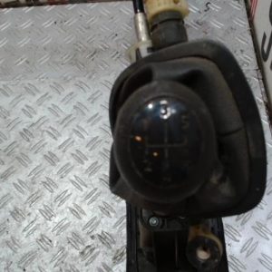 RENAULT CLIO 3 PHASE 2