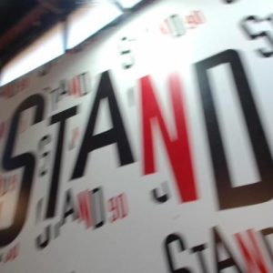 RENAULT CLIO 3 PHASE 2