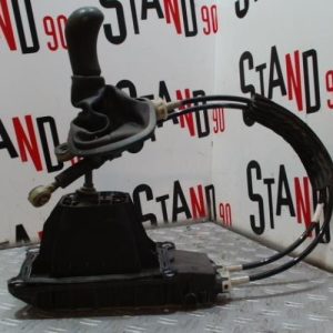 RENAULT CLIO 3 PHASE 2