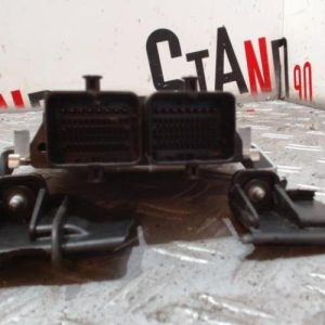 VOLKSWAGEN UP PHASE 1