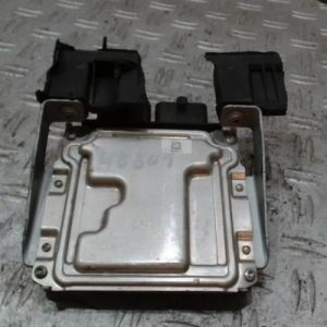 VOLKSWAGEN UP PHASE 1