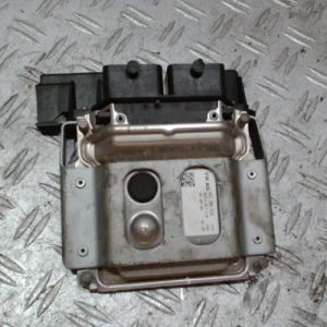 VOLKSWAGEN UP PHASE 1