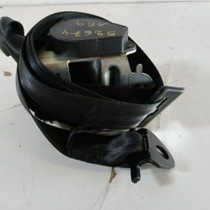 RENAULT LAGUNA 3 PHASE 1