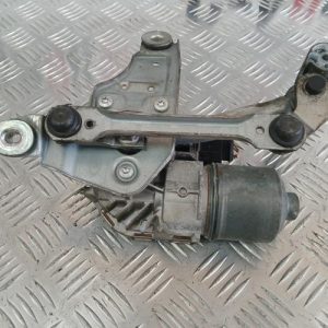 FORD S-MAX 1 PHASE 2