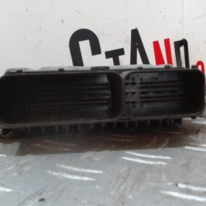 MERCEDES CLASSE B 245 PHASE 1