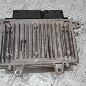 MERCEDES CLASSE B 245 PHASE 1