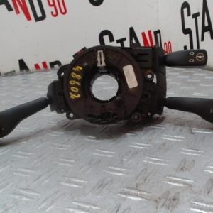 BMW SERIE 5 E39 PHASE 2