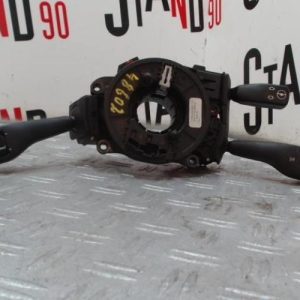 BMW SERIE 5 E39 PHASE 2