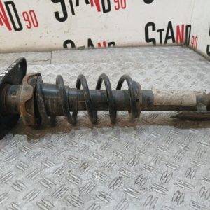 MINI MINI 2 R60 COUNTRYMAN BREAK