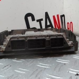 CITROEN C3 1 PHASE 1