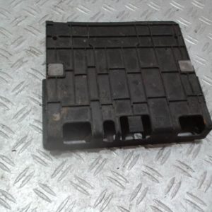 CITROEN C3 1 PHASE 1