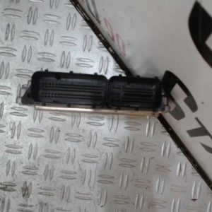 BMW SERIE 1 E87 PHASE 1