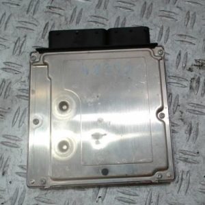 BMW SERIE 1 E87 PHASE 1