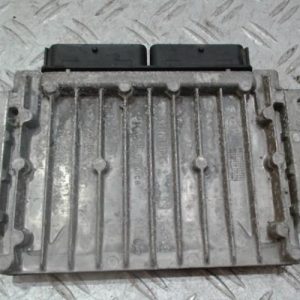 RENAULT TWINGO 1 PHASE 3